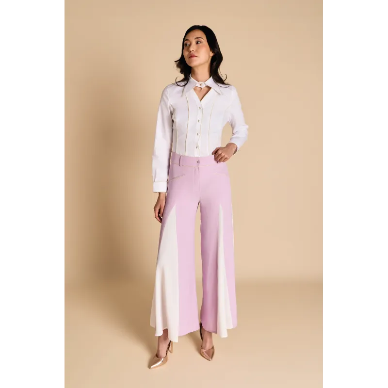 Pantalon Daphné