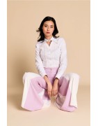 Pantalons
