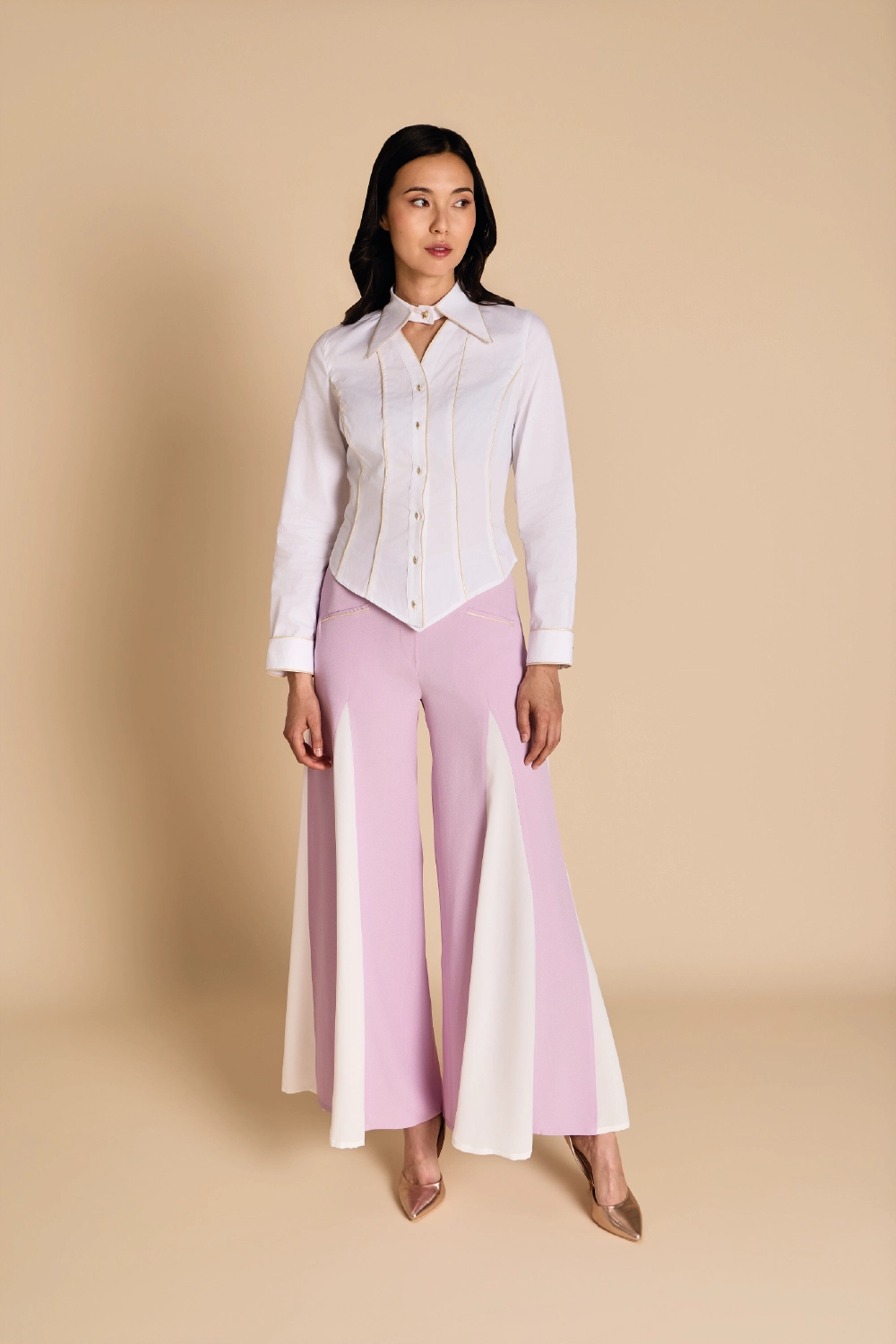 clecle-anthonia-chemise-floraison-plein-pied
