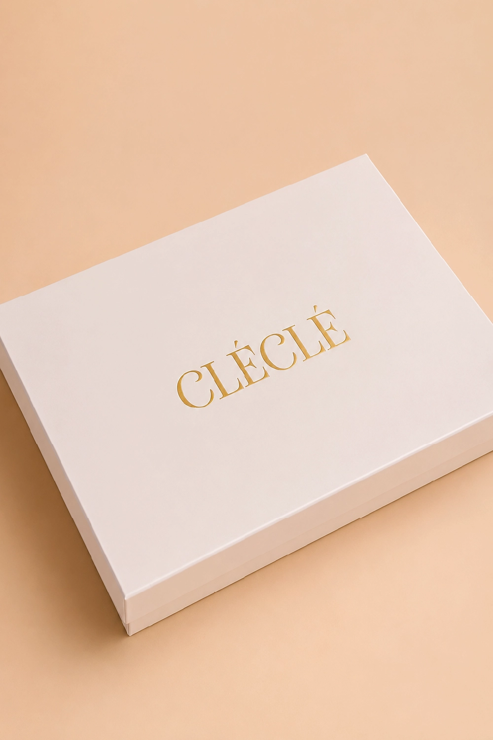 clecle-comptoir-cadeau-collection-floraison