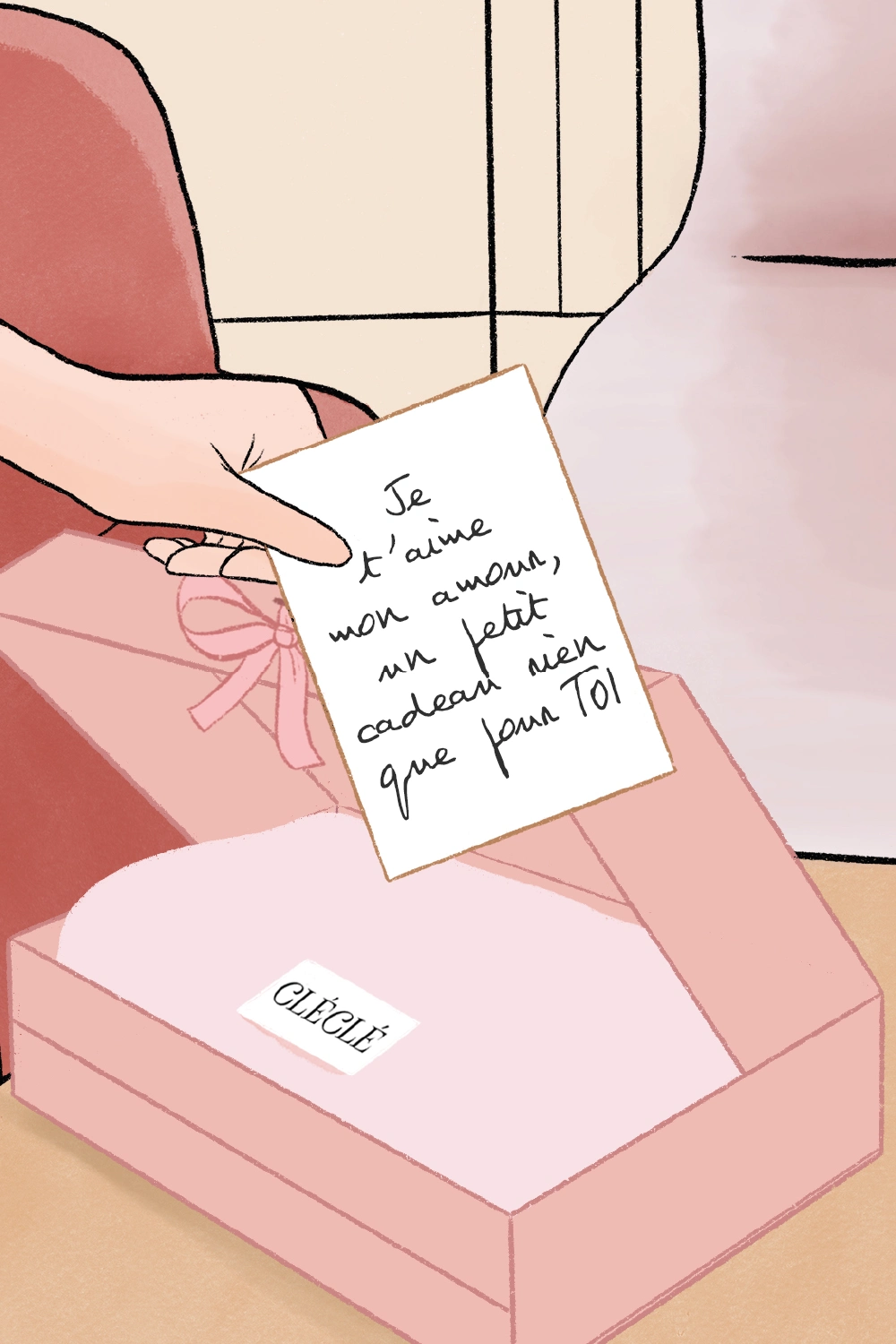 clecle-comptoir-cadeau-floraison