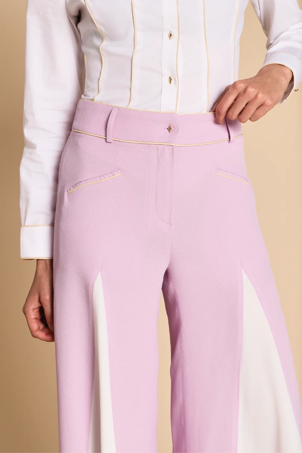 clecle-daphne-pantalon-floraison-details
