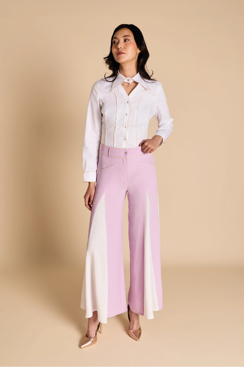 clecle-daphne-pantalon-floraison-plein-pied