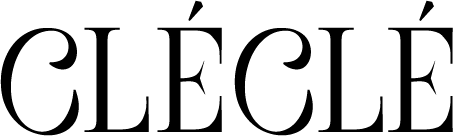 Cléclé