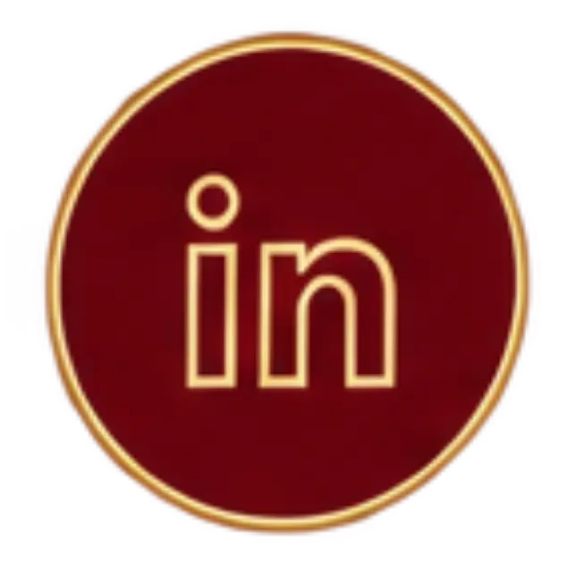 LinkedIn