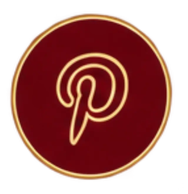 Pinterest